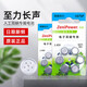 唯听至力人工电子耳蜗专用电池配件a675pAB奥地利MED-EL科利耳诺尔康 至力人工耳蜗电池【5板30颗】赠保鲜盒