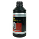 TOYOTA GAC original antifreeze-35 pink 1L Ralink Camry Fenglanda Lingshang Weilanda CHR Sienna