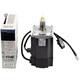 溥畔MRJ2S驱动器MRJ2S40A10A20A60A70A100A200A35 HC-SFS3523.5kw电机
