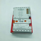 
Beckford BECKHOFFEK1100 EK1122 EL1008 EL2008 EL6731 EL675 EK1 EK1 EK1 EK1818