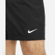耐克（NIKE）运动裤男子夏季时尚百搭透气速干无衬里训练跑步短裤 DV9858-010 透气舒适男款 L