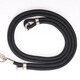 Si Huanke suitable for mobile phone lanyard cross-body can be carried on the back of the neck rope enterprise bulk purchase - no gasket