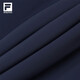 斐乐（FILA）官方男士运动裤基础简约运动背带裤 RD宝蓝-NV M 170/80A