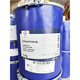 FUCHS GLEITMO585K 585M 591 5040 805K 985 E2 300 GLEITMO9855KG