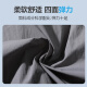 Sun protection clothing for men, summer ultra-thin breathable ice silk hooded outdoor lightweight skin clothing, fishing sun protection clothing, jacket for women 6621# apricot, same style for men and women L [recommended 110-130 Jin [Jin equals 0.5 kg]]