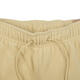 Nike Nike [大发发] Women's As W nk One Tf Pant Polar Gcel Tablers HQ4877-783 XS