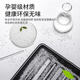 天南兄弟 TNBROTHERS适用于22款别克昂科威/s/plus后备箱垫TPE尾箱垫车内装饰改装用品 1421款昂科威加厚TPE后备箱垫