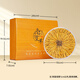 Zangxitang [tibetaner Versand] Wild Cordyceps sinensis in Nagqu, Tibet, neue getrocknete Cordyceps Geschenke High-End-Ernährungsprodukte 3 Stäbchen/g 50 g, 150 Stäbe insgesamt