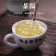 Anxi Tieguanyin Oolong Tee 600 Xianghua Produzierende Fläche Duft Spezial 504g Light Fire Gift Box Tee 2025 neuer Tee