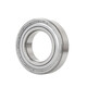 SKF high speed deep groove ball bearing 6200 6201 6202 6203 6204 62052RS1 2Z/C3 fixed 6238-C3