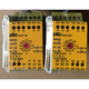 Pilz safety relay PNOZ XV2 XV3P774500 774502 777512 7745 PNOZ XV2P 777500