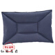 Wirksamkeit mat Tianshui 6913 Fünf gute Magie Band Xilong Ruihuatang Dakang Yang Hongyuntang Physiotherapie Gerät 100G Medium Y Pack Wirksamkeitsmatte Nierenfunktion D2