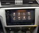 Volkswagen Original 869 anfitrión Desay SV Tianbao 275C/A/D/SOTA BORA Tanyue Lavida Tianbao 869 CARPLAY INALLADO Standard + Reverse Trok View