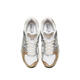 Asics (ASICS) 2024 neutral GEL-KAYANO 14AT running shoes 1203A537-104 42