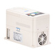 RMSPD mini three-phase 380V inverter 0.75kw fan water pump motor frequency converter