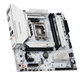 
Mingxuan MS-Terminator B760M GKD5 ICE computer motherboard + Intel i5-14600KF Core 14th generation processor motherboard CPU set