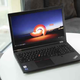 Lenovo ThinkpadP15 Gen2 Designer Mobile Office High-end Graphics Workstation Laptop I9 11950H 128G 4T A50004K