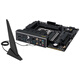 ASUS (ASUS) B760 Motherboard-Set Intel 13. Generation I5 13490F/13600KF/14400F/14600KF Board U Set Motherboard CPU Set Asus Tuf B760m-Plus wifi d4 i5