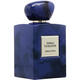 Armani Haute Couture Private Collection Men's and Women's Perfume Indigo Tanzanite EDP 100ml