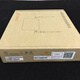 Junxin Unicom GPON óptico Cat ZTE F677V9 Enrutamiento de interfaz de red dual Gigabit con WiFi todo en uno HGU Tipo F677V9 Conjunto completo