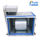Yunqige jiuzhou puhui dt armoire centrifuge ventilateur de cuisine fumée de fumée de fumée de fumée boîte de moteur externe