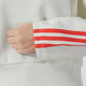 阿迪达斯 （adidas）【劲浪体育】女子卫衣IS3878 IS3878 S