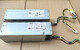 XMSJVostro 3881 3888 3890电源AC/L/H260EBM-00 WYHR8 260W H260EBM-01 6+4+4接口