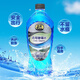 
Normal speed ordinary speed ordinary speed PUSU3524 universal glass water -10 1.8L/bottle