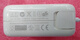 原装苹果电脑Macbook Air电源适配器A1436 A1466 A1465 45W充电器 A1374L头45W适用A1369A1370