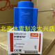 Solenoid valve explosion-proof coil 018Z6122/018F6801/6707/6732/7363/6857 018F6801 018F6714-018F6189