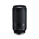 Tamron A047 70-300mm F/4.5-6.3 Di III RXD Sony full-frame mirrorless camera lens telephoto telephoto zoom Sony E-mount professional grade