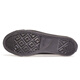 Chaussures en toile Huili pour les chaussures pour hommes et femmes
