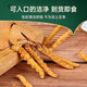 Cordyceps sinensis Tibetan Cordyceps 1 gram high-altitude Cordyceps gift box in high-altitude Cordyceps sinensis dry goods good gifts 3 gram 1 gram - 10 bottles