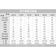 李宁运动裤男士春秋季新款韦德针织长裤大码束脚休闲卫裤束脚裤子 黑色-韦德标 XL