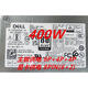 Dell 12th generation high power power supply 7010 3020 3910 3890 7000 5000MT 400W 500W black