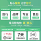 小米 Redmi 红米K40游戏增强版 二手手机 5G手机 天玑12006nm旗舰处理器 光刃 12G+128G【送3C超级快充】 95新