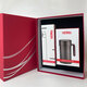 Thermos