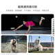HUAWEI Pura 70 Pro National subsidy of 500 yuan Feather sand black 12GB+512GB Ultra-high speed Fengchi flash shooting Huawei Hongmeng Smartphone