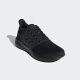 Adidas EQ19 Run Blow Top Breathable Sports Shoes informales zapatos para hombres GV7373 40.5