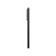 Xiaomi 14 16 GB+1TB Snapdragon 8Gen3 Store Kauf] Ratenzahlung Interessenfreier (MI) Redmi Note14 5G King Kong Qualität 5110mah Large Power Midnight Black 8 GB+128 GB Offizielle Standardkonfiguration ist nicht verfügbar