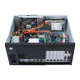Yiyang Advantech IPC-7120 Industrial Control Machine 2-10/12 Generation Core i5 i7 i9 Multi-Core Processor Compact Wall-mountable Industrial Computer Advantech SIMB-683G2 (4th Generation Motherboard) I5/16G/256G Solid State +1T Mechanical