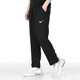 Nike Nike New Men's Breathable Straight Running Sport Pantal