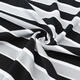 
Nike NIKE [大发发] Men's AS M NK CLUB STRIPE POLOPOLO shirt FN3897-010 M