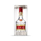 Wuliangye Puwubadai 2022-25 Luzhou-flavor liquor 52% 500ml single bottle Famous Liquor Appreciation