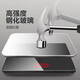 Mijia APP body fat scale electronic scale home scale weight loss dedicated smart precision charging health scale electronic body fat scale entry-level weight scale-battery