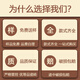 XMSJ定制南洋复古300x300花砖网红防滑哑光卫生间厨房法式绿色地砖瓷 3291