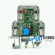 Shanghai AIA optocoupler relay UPUN photoelectric O coupling terminal block UDK-0 5V12V24VDC DC24V