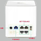 Honor (Honor) gebraucht Huawei Huawei Ehre WS851 Pro Router 5G Full Gigabit Campus WiFi Wall King [Dual-Band 100 Gigabit] Huawei 826 Collection Network Kabel