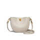 viney bag women's bag fashionable saddle bag light luxury brand crossbody shoulder bag birthday gift high-end feeling for girlfriend wife