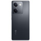 
vivoX100 Blue Crystal Dimensity 9300 5000mAh Blue Ocean Battery Zeiss Telephoto 120W Dual Core New 5G Full Network Photo Gaming Mobile Phone Y100-Star Night Black (Snapdragon 695) 12+256GB